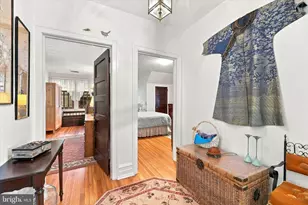 2821 Midvale Ave, Philadelphia, PA 19129 - Photo 26