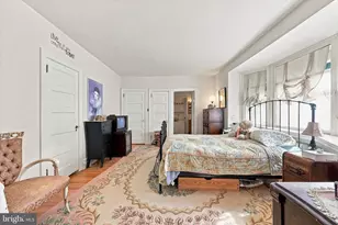2821 Midvale Ave, Philadelphia, PA 19129 - Photo 18
