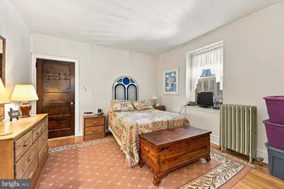 2821 Midvale Avenue, Philadelphia, PA 19129 - Photo 24