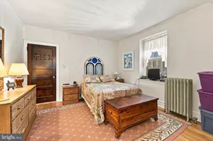 2821 Midvale Ave, Philadelphia, PA 19129 - Photo 24