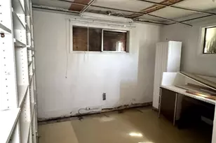 733 Alburger Ave, Philadelphia, PA 19115 - Photo 16