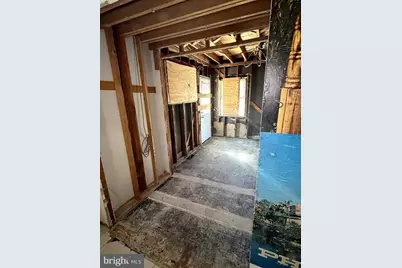 733 Alburger Avenue, Philadelphia, PA 19115 - Photo 8