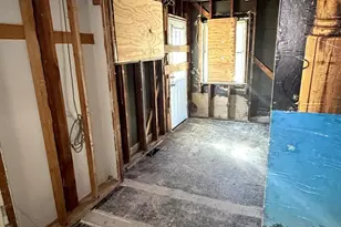 733 Alburger Ave, Philadelphia, PA 19115 - Photo 8
