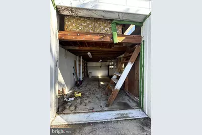 733 Alburger Avenue, Philadelphia, PA 19115 - Photo 12