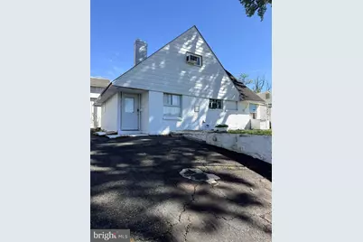 733 Alburger Avenue, Philadelphia, PA 19115 - Photo 1