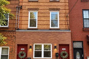1944 S 10th St, Philadelphia, PA 19148 - Photo 4