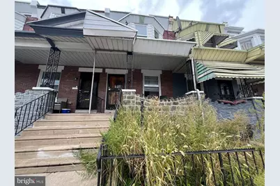 1421 N 59th Street, Philadelphia, PA 19151 - Photo 6