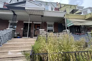 1421 N 59th St, Philadelphia, PA 19151 - Photo 6