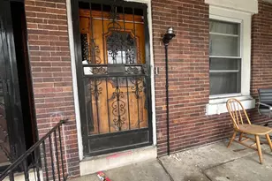 1421 N 59th St, Philadelphia, PA 19151 - Photo 8
