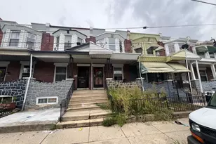 1421 N 59th St, Philadelphia, PA 19151 - Photo 4