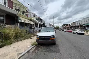 1421 N 59th St, Philadelphia, PA 19151 - Photo 1