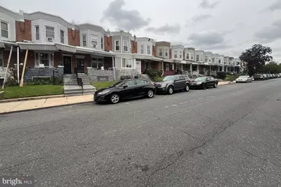1421 N 59th Street, Philadelphia, PA 19151 - Photo 10