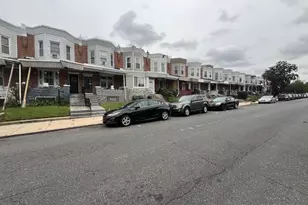 1421 N 59th St, Philadelphia, PA 19151 - Photo 10