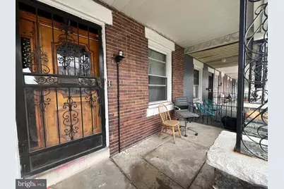 1421 N 59th Street, Philadelphia, PA 19151 - Photo 2