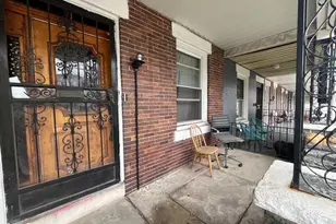 1421 N 59th St, Philadelphia, PA 19151 - Photo 2