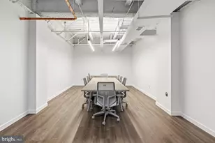 915-B N Broad St, Philadelphia, PA 19123 - Photo 20