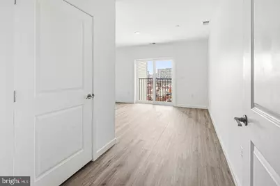 915-B N Broad Street #601, Philadelphia, PA 19123 - Photo 8