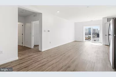 915-B N Broad Street #601, Philadelphia, PA 19123 - Photo 4