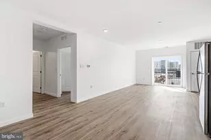 915-B N Broad St, Philadelphia, PA 19123 - Photo 4