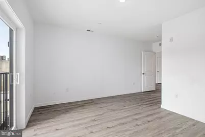 915-B N Broad Street #601, Philadelphia, PA 19123 - Photo 10