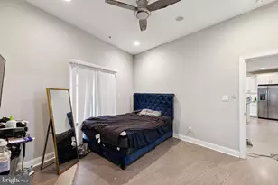 1845 N 6th St, Philadelphia, PA 19122 - Photo 56