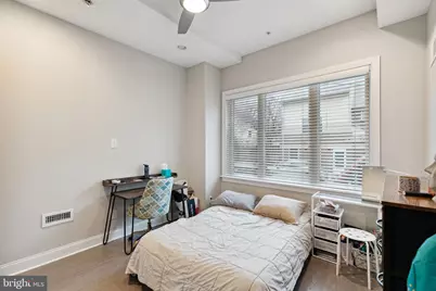 1845 N 6th Street, Philadelphia, PA 19122 - Photo 18