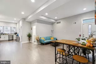 1845 N 6th St, Philadelphia, PA 19122 - Photo 14