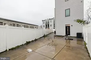 1845 N 6th St, Philadelphia, PA 19122 - Photo 58