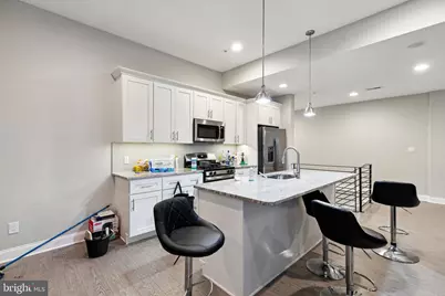 1845 N 6th Street, Philadelphia, PA 19122 - Photo 50
