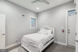 1845 N 6th St, Philadelphia, PA 19122 - Photo 30