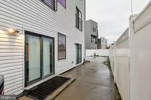 1845 N 6th St, Philadelphia, PA 19122 - Photo 60