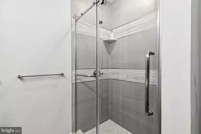 1845 N 6th Street, Philadelphia, PA 19122 - Photo 48