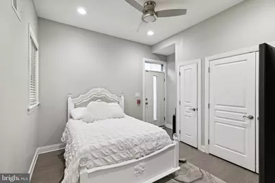 1845 N 6th Street, Philadelphia, PA 19122 - Photo 28