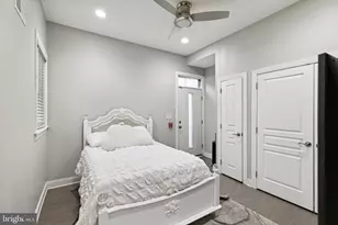 1845 N 6th St, Philadelphia, PA 19122 - Photo 28