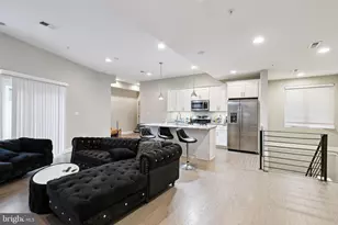 1845 N 6th St, Philadelphia, PA 19122 - Photo 52