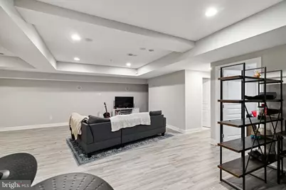 1845 N 6th Street, Philadelphia, PA 19122 - Photo 22