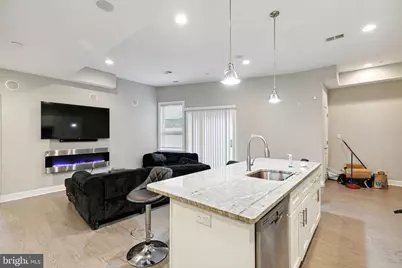 1845 N 6th Street, Philadelphia, PA 19122 - Photo 54
