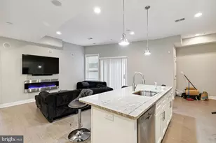 1845 N 6th St, Philadelphia, PA 19122 - Photo 54