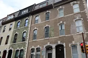 109 S 21st St, Philadelphia, PA 19103 - Photo 2