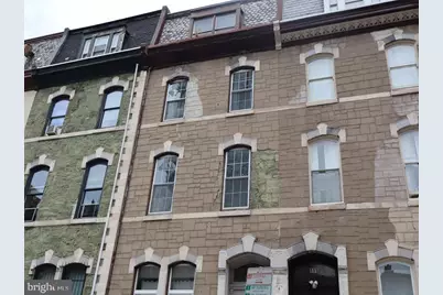 109 S 21st Street #5, Philadelphia, PA 19103 - Photo 6