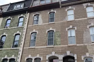 109 S 21st St, Philadelphia, PA 19103 - Photo 6