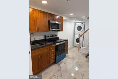 1043 S 6th Street, Philadelphia, PA 19147 - Photo 1