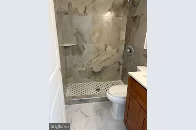 1043 S 6th Street, Philadelphia, PA 19147 - Photo 8