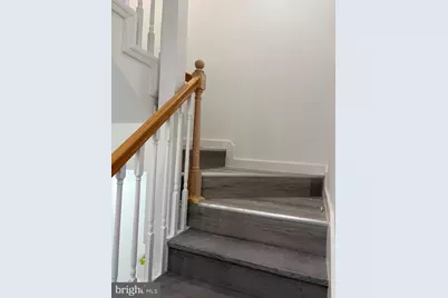 1043 S 6th Street, Philadelphia, PA 19147 - Photo 4