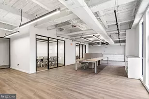 915-B N Broad St, Philadelphia, PA 19123 - Photo 26