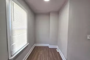 5701 Hadfield St, Philadelphia, PA 19143 - Photo 12