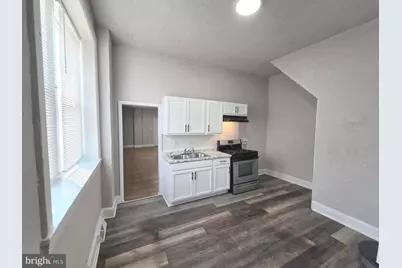 5701 Hadfield Street, Philadelphia, PA 19143 - Photo 4