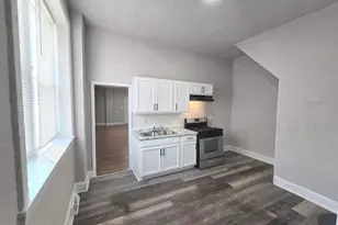 5701 Hadfield St, Philadelphia, PA 19143 - Photo 4