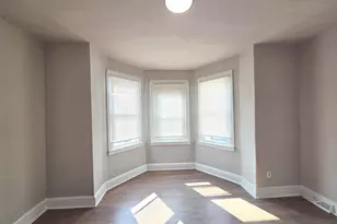 5701 Hadfield St, Philadelphia, PA 19143 - Photo 22