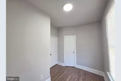 5701 Hadfield Street, Philadelphia, PA 19143 - Photo 14